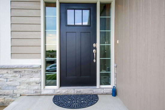Gonzales-residential-door-repair