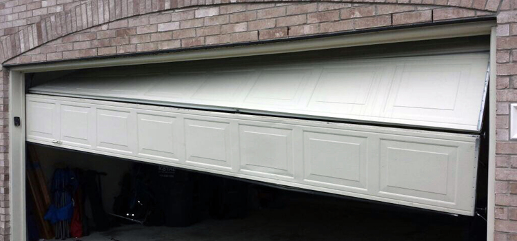 emergency door replacement Gonzales